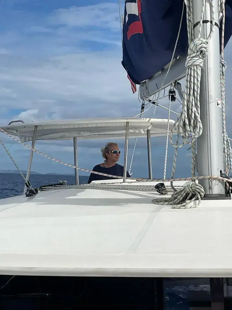 Thumbnail von Leopard 40 Christine