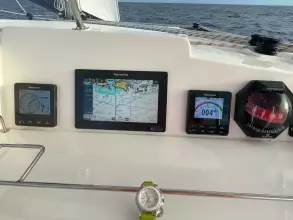 Thumbnail von Leopard 40 Christine