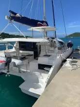 Thumbnail von Leopard 40 Christine