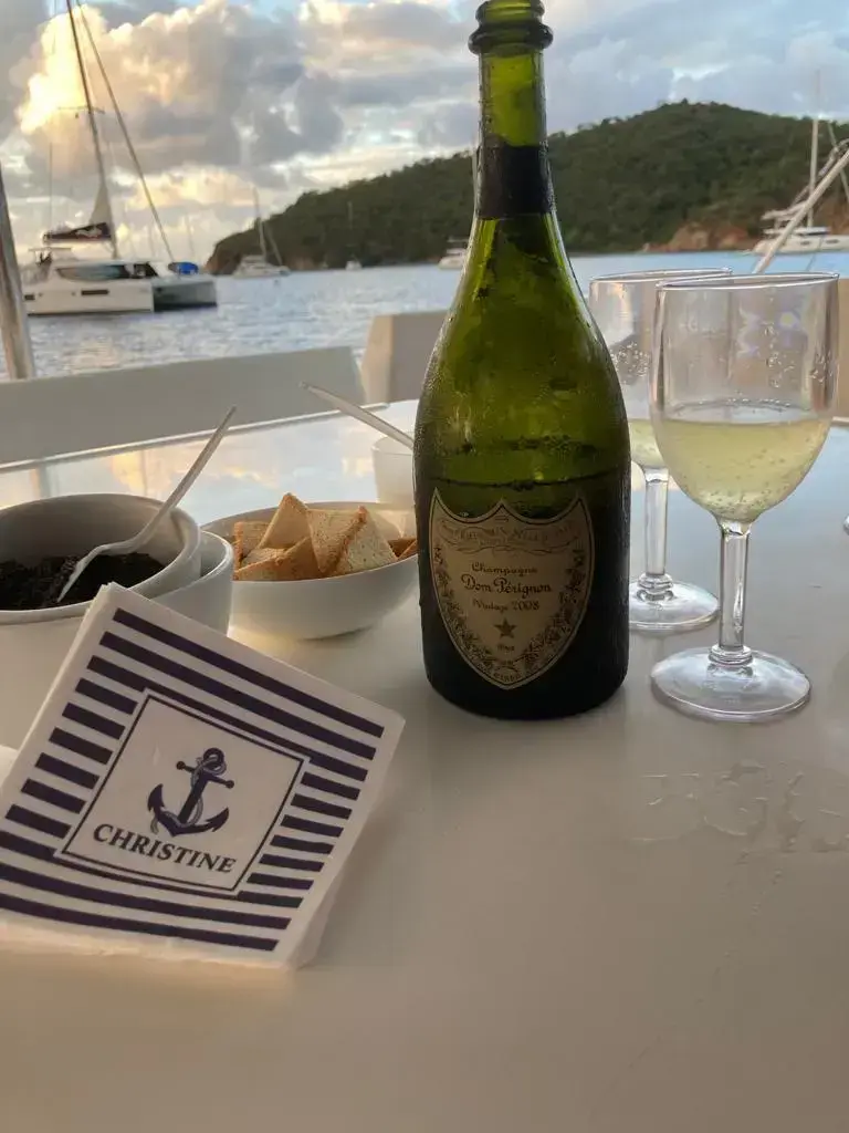 Thumbnail von Leopard 40 Christine