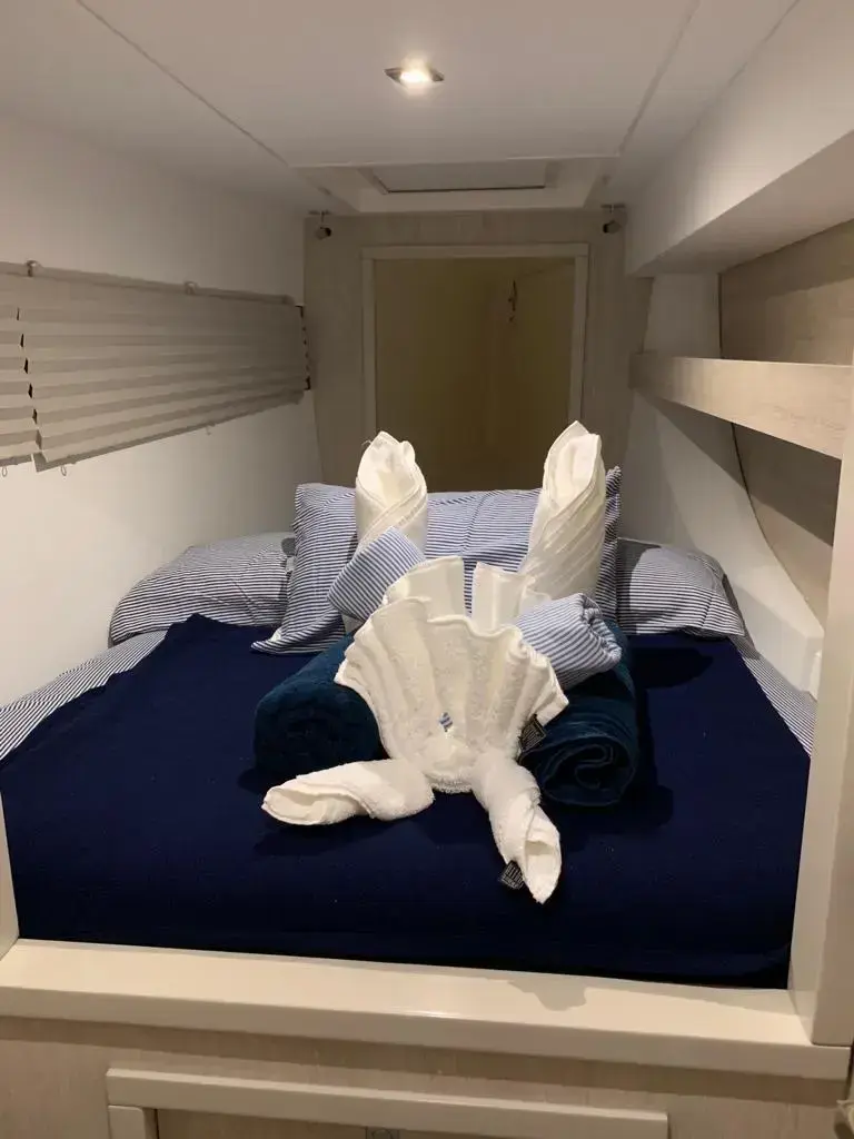 Thumbnail von Leopard 40 Christine