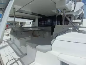 Thumbnail von Leopard 50 AMAZING