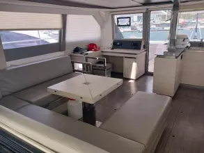 Thumbnail von Leopard 50 AMAZING