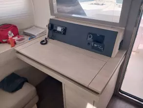 Thumbnail von Leopard 50 AMAZING