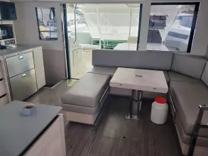 Thumbnail von Leopard 50 AMAZING