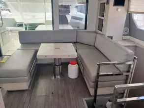 Thumbnail von Leopard 50 AMAZING