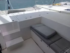 Thumbnail von Leopard 50 AMAZING