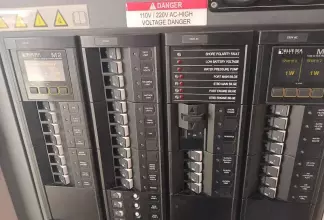 Thumbnail von Leopard 50 AMAZING