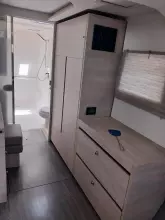 Thumbnail von Leopard 50 AMAZING