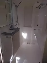 Thumbnail von Leopard 50 AMAZING