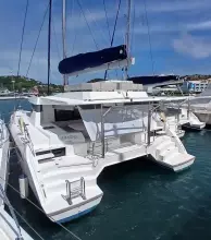 Thumbnail von Leopard 50 AMAZING