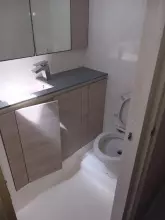 Thumbnail von Leopard 50 AMAZING