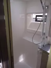 Thumbnail von Leopard 50 AMAZING