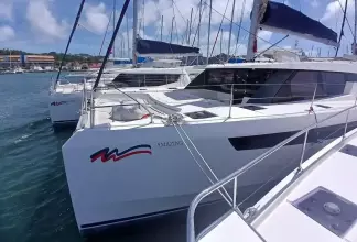 Thumbnail von Leopard 50 AMAZING