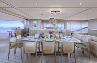 Thumbnail von Custom Polaris