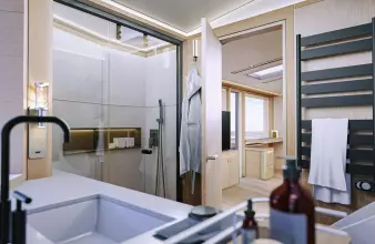 Thumbnail von Custom Polaris