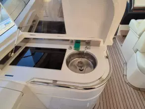 Thumbnail von Princess V45 M4