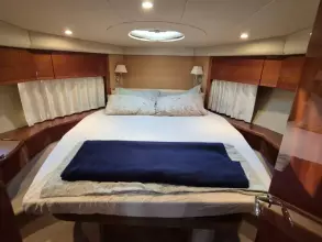 Thumbnail von Princess V45 M4