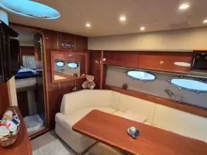 Thumbnail von Princess V45 M4