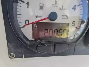 Thumbnail von Leopard 45 MYG IV