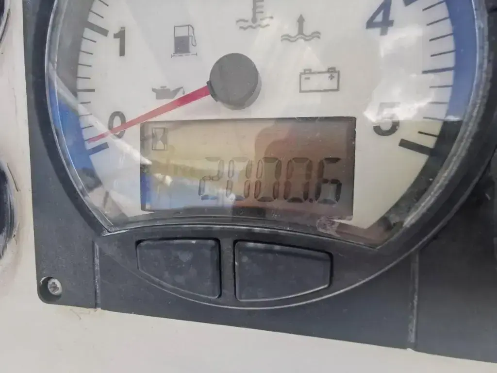 Thumbnail von Leopard 45 MYG IV