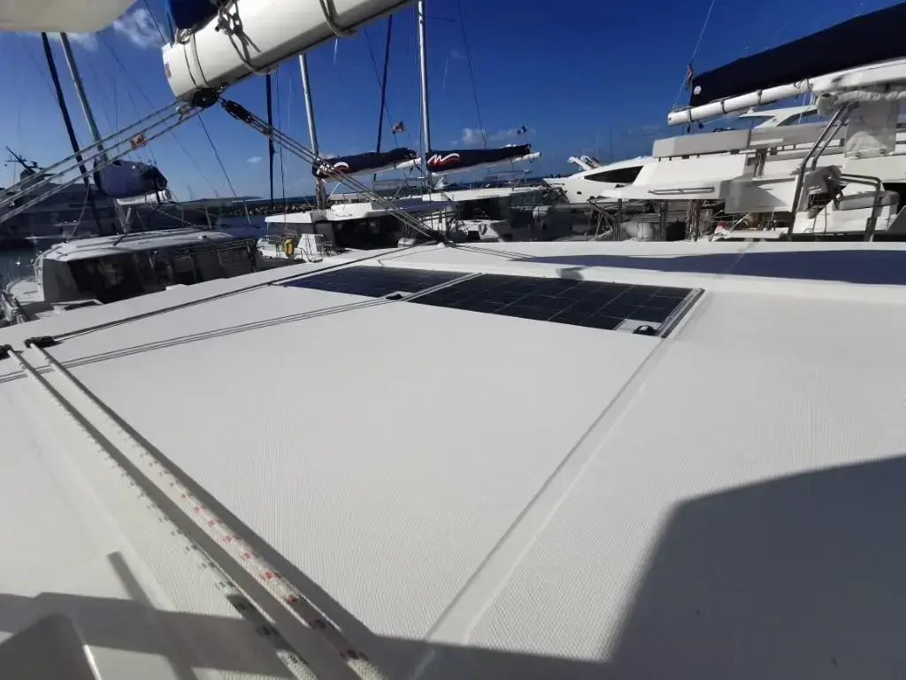 Thumbnail von Leopard 45 MYG IV