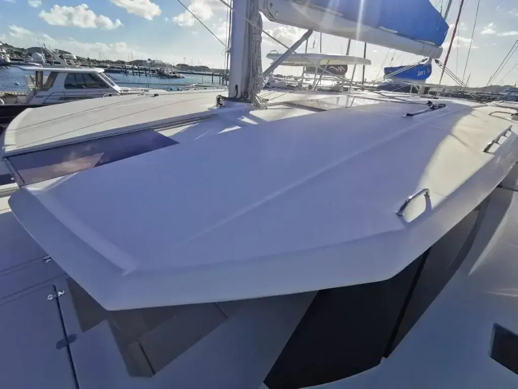 Thumbnail von Leopard 45 MYG IV