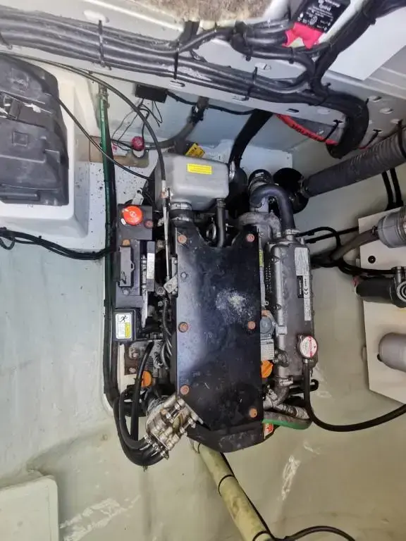 Thumbnail von Leopard 45 MYG IV