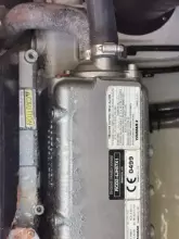 Thumbnail von Leopard 45 MYG IV