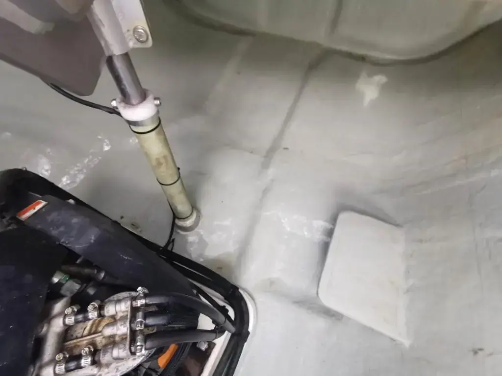 Thumbnail von Leopard 45 MYG IV