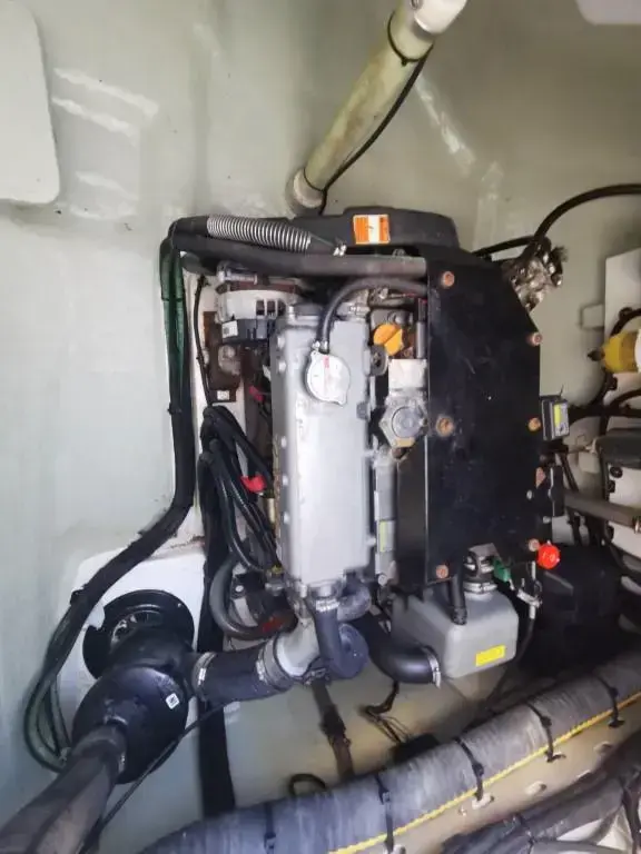 Thumbnail von Leopard 45 MYG IV