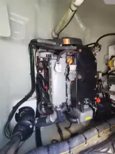 Thumbnail von Leopard 45 MYG IV