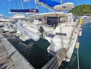 Thumbnail von Leopard 45 MYG IV