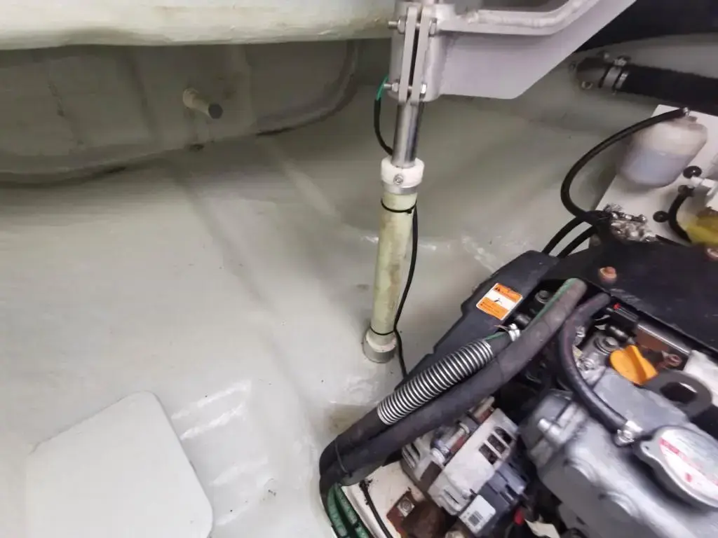 Thumbnail von Leopard 45 MYG IV