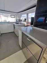 Thumbnail von Leopard 45 MYG IV