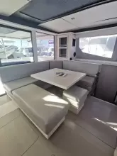 Thumbnail von Leopard 45 MYG IV