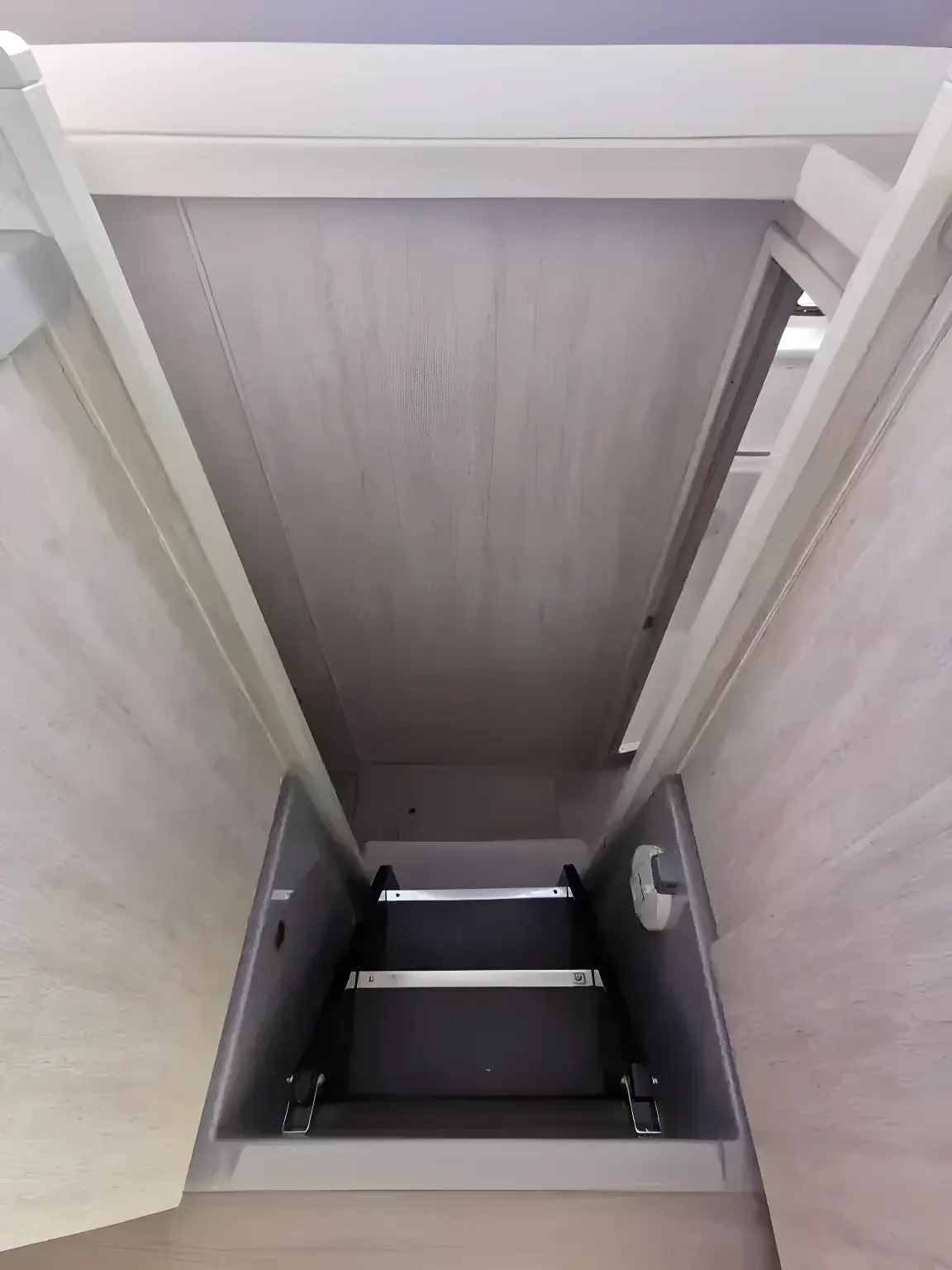 Thumbnail von Leopard 45 MYG IV