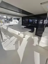 Thumbnail von Leopard 45 MYG IV