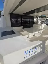 Thumbnail von Leopard 45 MYG IV