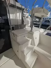 Thumbnail von Leopard 45 MYG IV