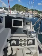 Thumbnail von Leopard 45 MYG IV