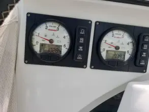 Thumbnail von Lagoon 450 S Belle