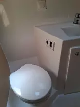 Thumbnail von Lagoon 42 Martine