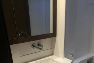 Thumbnail von Lagoon 450 S Toja