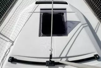 Thumbnail von Dufour 360 Grand Large Tidal Bay