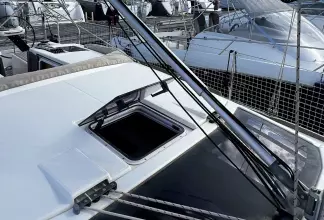 Thumbnail von Dufour 360 Grand Large Tidal Bay