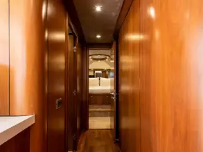 Thumbnail von Sunseeker Predator 72 BEYOND SEA