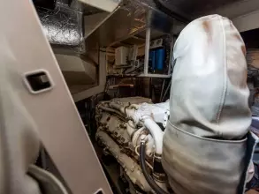 Thumbnail von Sunseeker Predator 72 BEYOND SEA