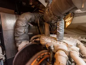 Thumbnail von Sunseeker Predator 72 BEYOND SEA