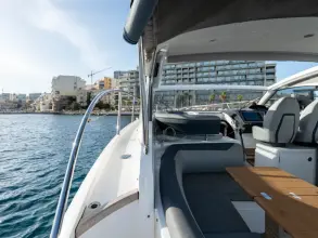 Thumbnail von Princess V40